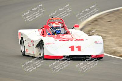 media/Jan-26-2025-CalClub SCCA (Sun) [[cfcea7df88]]/Group 6/Race/